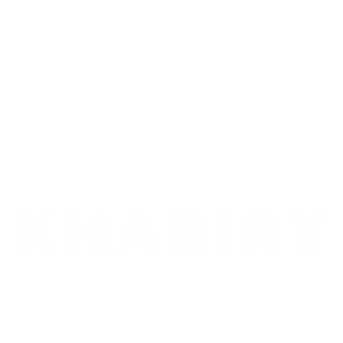 Khabiry.com