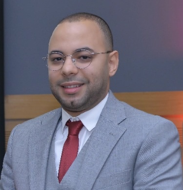 Adv Ibrahim Rias Khabiry.com